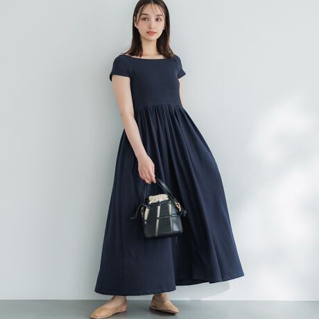 [^:36-250105001-17]fRel~t`X[uŏiBl̔s[XfUCEVGbgfRe͒悭JXNGAlbNŁA܂ƌĂfUCB͂₳t`X[uŁACɂȂ̘r肰ȂJo[BXgƗcVGbĝ̃CEɂAX^CAbvʂ֗ȃ|PbgtŁAp΂1łBfށEy₩ŔG̗ǂfފR[fBl[gꖇłƒ邾ŃR[f܂DGs[XBJSobOT_킹ă][gCNɁAXj[J[Lbv킹ăJWA_E߁BANZxgŃANZgāA炵Ȃy߂܂BnF̏_炩ȍnLkF蓧FȂnFȂ|PbgF蒍ӓ_FCɂAщHыʂ₷߁AAp͂B@ɂĂ͏k݂F̉\B@̂gp͂TBiP̂ł̂ʐ^ɍł߂FƂȂĂ܂Bnfނ̐ɂ2cmO(jbgiɊւĂ4cmx)TCY덷oꍇ܂Bfpʐ^͎BeAql̃j^[ɂAۂ̃J[ƈقȂČ܂Bi͋@Bɂ鐶ỶߒAwnDۂ̎̌pځx⑽́wقxA@ۂ́waxA`TCYɑ́w덷xꍇ܂BqlɊł܂悤Aŗǂ̂lił񋟂ł悤w߂Ă܂BǂfUCƏi񋟂Ē߂ɂfނDɂ܂ẮA܂悤肢\グ܂B