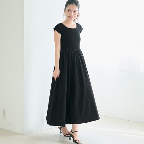 [^:36-250105001-17]fRel~t`X[uŏiBl̔s[XfUCEVGbgfRe͒悭JXNGAlbNŁA܂ƌĂfUCB͂₳t`X[uŁACɂȂ̘r肰ȂJo[BXgƗcVGbĝ̃CEɂAX^CAbvʂ֗ȃ|PbgtŁAp΂1łBfށEy₩ŔG̗ǂfފR[fBl[gꖇłƒ邾ŃR[f܂DGs[XBJSobOT_킹ă][gCNɁAXj[J[Lbv킹ăJWA_E߁BANZxgŃANZgāA炵Ȃy߂܂BnF̏_炩ȍnLkF蓧FȂnFȂ|PbgF蒍ӓ_FCɂAщHыʂ₷߁AAp͂B@ɂĂ͏k݂F̉\B@̂gp͂TBiP̂ł̂ʐ^ɍł߂FƂȂĂ܂Bnfނ̐ɂ2cmO(jbgiɊւĂ4cmx)TCY덷oꍇ܂Bfpʐ^͎BeAql̃j^[ɂAۂ̃J[ƈقȂČ܂Bi͋@Bɂ鐶ỶߒAwnDۂ̎̌pځx⑽́wقxA@ۂ́waxA`TCYɑ́w덷xꍇ܂BqlɊł܂悤Aŗǂ̂lił񋟂ł悤w߂Ă܂BǂfUCƏi񋟂Ē߂ɂfނDɂ܂ẮA܂悤肢\グ܂B