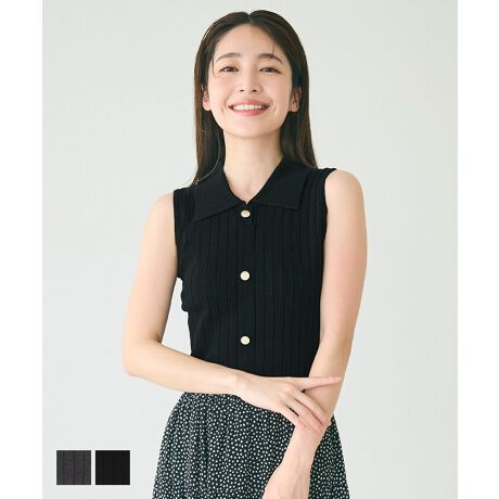 [^:36-250105002-09]iJWABl̂߂̃Chum[X[u|fUCEVGbgChsb`̃ucCA茩m[X[u|VcBݕt̂ƊɉA{^ȊO̓tFCNdlŁAEX[YSB̂ɂقǂ悭VGbgŁACEAEgǂłȂ₷ꖇłBfށELk̂AXgXt[ȒSnR[fBl[ge[p[hpci[XJ[gŏiɂ܂Ƃ߂Afj⃊bNXpcŃJWA_EWPbgJ[fBK̃CɂfAV[YXɊ􂷂ACełBnFLk̂鑾unBLkFBFȂBnFȂB|PbgFȂBӓ_F@ɂĂ͏k݂F̉\B@̂gp͂TBnfނ̐ɂ2cmO(jbgiɊւĂ4cmx)TCY덷oꍇ܂BiP̂ł̂ʐ^ɍł߂FƂȂĂ܂Bfpʐ^͎BeAql̃j^[ɂAۂ̃J[ƈقȂČ܂Bi͋@Bɂ鐶ỶߒAwnDۂ̎̌pځx⑽́wقxA@ۂ́waxA`TCYɑ́w덷xꍇ܂BqlɊł܂悤Aŗǂ̂lił񋟂ł悤w߂Ă܂BǂfUCƏi񋟂Ē߂ɂfނDɂ܂ẮA܂悤肢\グ܂B