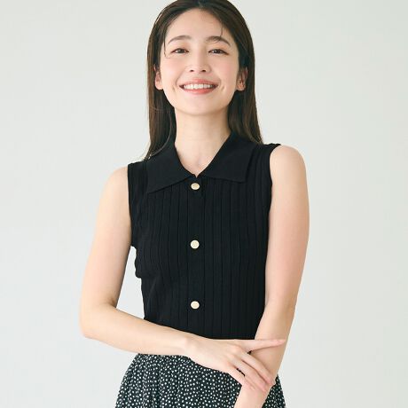 [^:36-250105002-09]iJWABl̂߂̃Chum[X[u|fUCEVGbgChsb`̃ucCA茩m[X[u|VcBݕt̂ƊɉA{^ȊO̓tFCNdlŁAEX[YSB̂ɂقǂ悭VGbgŁACEAEgǂłȂ₷ꖇłBfށELk̂AXgXt[ȒSnR[fBl[ge[p[hpci[XJ[gŏiɂ܂Ƃ߂Afj⃊bNXpcŃJWA_EWPbgJ[fBK̃CɂfAV[YXɊ􂷂ACełBnFLk̂鑾unBLkFBFȂBnFȂB|PbgFȂBӓ_F@ɂĂ͏k݂F̉\B@̂gp͂TBnfނ̐ɂ2cmO(jbgiɊւĂ4cmx)TCY덷oꍇ܂BiP̂ł̂ʐ^ɍł߂FƂȂĂ܂Bfpʐ^͎BeAql̃j^[ɂAۂ̃J[ƈقȂČ܂Bi͋@Bɂ鐶ỶߒAwnDۂ̎̌pځx⑽́wقxA@ۂ́waxA`TCYɑ́w덷xꍇ܂BqlɊł܂悤Aŗǂ̂lił񋟂ł悤w߂Ă܂BǂfUCƏi񋟂Ē߂ɂfނDɂ܂ẮA܂悤肢\グ܂B