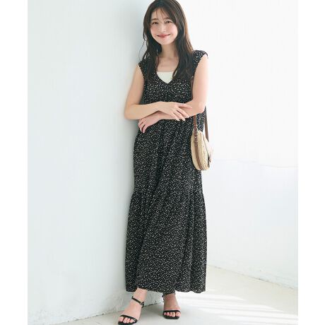 [^:36-250114002-14]hv[cA][gɂfls[XfUCEVGbgтɗhv[c炵oBfUCȂAL肷ƒȂVGbgɁBobNɂ͂肰Ȃ{fBe[ApɂȂꊴvXB[߂VlbNŁA^NgbvTVcCăC[hX^Cy߂܂BfށEVɂȂɂA^т炭Ey₩Ŕ̗ǂfފEԂ̈ړ◷sɂ҂ȉKȒSnR[fBl[gꖇŎɂȂfUCs[X́A][g◷sV[ɂœKBT_JSobOŉĂ炵dグAXj[J[킹ŃJWA_Ê߁BCi[ς邱ƂŁACɂȂ镔Jo[ȂG߂̕ςڂɂ􂵂܂BnF̃|GXenLkF蓧F₠藠nFȂ|PbgFȂӓ_Fv[cH́AivIȂ̂ł͂܂BfUCAӐ}Iɒ[f؂ԂɂĂ܂B@ɂĂ͏k݂F̉\B@̂gp͂TBnfނ̐ɂ2cmO(jbgiɊւĂ4cmx)TCY덷oꍇ܂BiP̂ł̂ʐ^ɍł߂FƂȂĂ܂Bfpʐ^͎BeɂAۂ̃J[ƈقȂꍇ܂Bi͋@Bɂ鐶ỶߒAwnDۂ̎̌pځx⑽́wقxA@ۂ́waxA`TCYɑ́w덷xꍇ܂BqlɊł܂悤Aŗǂ̂lił񋟂ł悤w߂Ă܂BǂfUCƏi񋟂Ē߂ɂfނDɂ܂ẮA܂悤肢\グ܂B