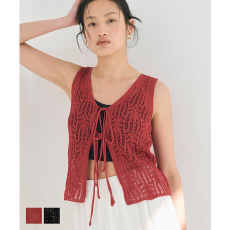 [^:36-250118001-09]i`Ȕ́B{AWłNVF^NfUCEVGbg҂ݕ̃NVF҂݂ڂAOJfUC̃^NgbvBOĂ̓{тŗ߂dlɂȂĂAÂvXȂ̂lX^CɁB悢Ƃ芴ŁAC[hy߂1łBZŃoX₷ACi[킹ŕ\ς̂́BfށEi`ȕ͂̂҂ݑfށEy₩ŒʋC悭AtĂɂ҂E_炩ȔŁASnKR[fBl[gL~\[^NgbvƏd˂āAfj⃏ChpcŃJWAɁBOXJ[g⃊lfނ̃{gƍ킹΁AbNXli`X^CɁnF҂݂̃ANnBLkF₠BFBnFȂB|PbgFȂBӓ_F@ɂĂ͏k݂F̉\B@̂gp͂TBnfނ̐ɂ2cmO(jbgiɊւĂ4cmx)TCY덷oꍇ܂BiP̂ł̂ʐ^ɍł߂FƂȂĂ܂Bfpʐ^͎BeɂAۂ̃J[ƈقȂꍇ܂Bi͋@Bɂ鐶ỶߒAwnDۂ̎̌pځx⑽́wقxA@ۂ́waxA`TCYɑ́w덷xꍇ܂BqlɊł܂悤Aŗǂ̂lił񋟂ł悤w߂Ă܂BǂfUCƏi񋟂Ē߂ɂfނDɂ܂ẮA܂悤肢\グ܂B