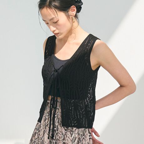 [^:36-250118001-09]i`Ȕ́B{AWłNVF^NfUCEVGbg҂ݕ̃NVF҂݂ڂAOJfUC̃^NgbvBOĂ̓{тŗ߂dlɂȂĂAÂvXȂ̂lX^CɁB悢Ƃ芴ŁAC[hy߂1łBZŃoX₷ACi[킹ŕ\ς̂́BfށEi`ȕ͂̂҂ݑfށEy₩ŒʋC悭AtĂɂ҂E_炩ȔŁASnKR[fBl[gL~\[^NgbvƏd˂āAfj⃏ChpcŃJWAɁBOXJ[g⃊lfނ̃{gƍ킹΁AbNXli`X^CɁnF҂݂̃ANnBLkF₠BFBnFȂB|PbgFȂBӓ_F@ɂĂ͏k݂F̉\B@̂gp͂TBnfނ̐ɂ2cmO(jbgiɊւĂ4cmx)TCY덷oꍇ܂BiP̂ł̂ʐ^ɍł߂FƂȂĂ܂Bfpʐ^͎BeɂAۂ̃J[ƈقȂꍇ܂Bi͋@Bɂ鐶ỶߒAwnDۂ̎̌pځx⑽́wقxA@ۂ́waxA`TCYɑ́w덷xꍇ܂BqlɊł܂悤Aŗǂ̂lił񋟂ł悤w߂Ă܂BǂfUCƏi񋟂Ē߂ɂfނDɂ܂ẮA܂悤肢\グ܂B