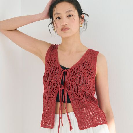 [^:36-250118001-09]i`Ȕ́B{AWłNVF^NfUCEVGbg҂ݕ̃NVF҂݂ڂAOJfUC̃^NgbvBOĂ̓{тŗ߂dlɂȂĂAÂvXȂ̂lX^CɁB悢Ƃ芴ŁAC[hy߂1łBZŃoX₷ACi[킹ŕ\ς̂́BfށEi`ȕ͂̂҂ݑfށEy₩ŒʋC悭AtĂɂ҂E_炩ȔŁASnKR[fBl[gL~\[^NgbvƏd˂āAfj⃏ChpcŃJWAɁBOXJ[g⃊lfނ̃{gƍ킹΁AbNXli`X^CɁnF҂݂̃ANnBLkF₠BFBnFȂB|PbgFȂBӓ_F@ɂĂ͏k݂F̉\B@̂gp͂TBnfނ̐ɂ2cmO(jbgiɊւĂ4cmx)TCY덷oꍇ܂BiP̂ł̂ʐ^ɍł߂FƂȂĂ܂Bfpʐ^͎BeɂAۂ̃J[ƈقȂꍇ܂Bi͋@Bɂ鐶ỶߒAwnDۂ̎̌pځx⑽́wقxA@ۂ́waxA`TCYɑ́w덷xꍇ܂BqlɊł܂悤Aŗǂ̂lił񋟂ł悤w߂Ă܂BǂfUCƏi񋟂Ē߂ɂfނDɂ܂ẮA܂悤肢\グ܂B