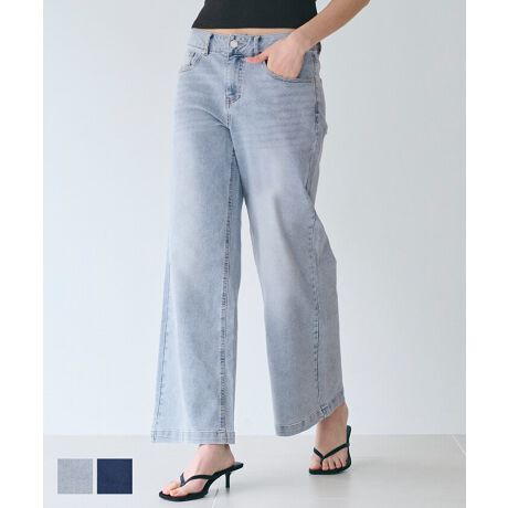 [^:36-250118002-09]r̃CA郍[CYXgb`fjfUCEVGbg߂̃EGXgʒuۂo郍[CYfUCBtBbĝXgb`fނŁAr̃C茩KȐSnɁBVv5|PbgfUCŁAgbvXI΂R[fɎ₷\ACełBfށELk̂Xgb`fjœ₷E悢݂ƃnŁAVGbgꂢɃL[vEOV[Yp\ȃRbgfނŁAgɂ҂聡R[fBl[gRpNgȃgbvX킹ăghՂY2KX^CɁB`jbNI[o[TCYVcƍ킹ĔvXĂXj[J[q[ȂǁAV[Yňۂ݂ɕς钅܂킵͂̍{łBnFXgb`̂fjnBLkFBFȂBnFȂB|PbgFBӓ_Ffނ̓AF܂BWFnƂ̑gݍ킹͂ӉB܂AȂǂɂF╗ω܂BKPƂŐ󂵂ĉB@ɂĂ͏k݂F̉\B@̂gp͂TBiP̂ł̂ʐ^ɍł߂FƂȂĂ܂Bfpʐ^͎BeAql̃j^[ɂAۂ̃J[ƈقȂČ܂Bi͋@Bɂ鐶ỶߒAwnDۂ̎̌pځx⑽́wقxA@ۂ́waxA`TCYɑ́w덷xꍇ܂BqlɊł܂悤Aŗǂ̂lił񋟂ł悤w߂Ă܂BǂfUCƏi񋟂Ē߂ɂfނDɂ܂ẮA܂悤肢\グ܂B