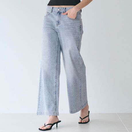 [^:36-250118002-09]r̃CA郍[CYXgb`fjfUCEVGbg߂̃EGXgʒuۂo郍[CYfUCBtBbĝXgb`fނŁAr̃C茩KȐSnɁBVv5|PbgfUCŁAgbvXI΂R[fɎ₷\ACełBfށELk̂Xgb`fjœ₷E悢݂ƃnŁAVGbgꂢɃL[vEOV[Yp\ȃRbgfނŁAgɂ҂聡R[fBl[gRpNgȃgbvX킹ăghՂY2KX^CɁB`jbNI[o[TCYVcƍ킹ĔvXĂXj[J[q[ȂǁAV[Yňۂ݂ɕς钅܂킵͂̍{łBnFXgb`̂fjnBLkFBFȂBnFȂB|PbgFBӓ_Ffނ̓AF܂BWFnƂ̑gݍ킹͂ӉB܂AȂǂɂF╗ω܂BKPƂŐ󂵂ĉB@ɂĂ͏k݂F̉\B@̂gp͂TBiP̂ł̂ʐ^ɍł߂FƂȂĂ܂Bfpʐ^͎BeAql̃j^[ɂAۂ̃J[ƈقȂČ܂Bi͋@Bɂ鐶ỶߒAwnDۂ̎̌pځx⑽́wقxA@ۂ́waxA`TCYɑ́w덷xꍇ܂BqlɊł܂悤Aŗǂ̂lił񋟂ł悤w߂Ă܂BǂfUCƏi񋟂Ē߂ɂfނDɂ܂ẮA܂悤肢\グ܂B