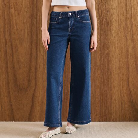 [^:36-250118002-09]r̃CA郍[CYXgb`fjfUCEVGbg߂̃EGXgʒuۂo郍[CYfUCBtBbĝXgb`fނŁAr̃C茩KȐSnɁBVv5|PbgfUCŁAgbvXI΂R[fɎ₷\ACełBfށELk̂Xgb`fjœ₷E悢݂ƃnŁAVGbgꂢɃL[vEOV[Yp\ȃRbgfނŁAgɂ҂聡R[fBl[gRpNgȃgbvX킹ăghՂY2KX^CɁB`jbNI[o[TCYVcƍ킹ĔvXĂXj[J[q[ȂǁAV[Yňۂ݂ɕς钅܂킵͂̍{łBnFXgb`̂fjnBLkFBFȂBnFȂB|PbgFBӓ_Ffނ̓AF܂BWFnƂ̑gݍ킹͂ӉB܂AȂǂɂF╗ω܂BKPƂŐ󂵂ĉB@ɂĂ͏k݂F̉\B@̂gp͂TBiP̂ł̂ʐ^ɍł߂FƂȂĂ܂Bfpʐ^͎BeAql̃j^[ɂAۂ̃J[ƈقȂČ܂Bi͋@Bɂ鐶ỶߒAwnDۂ̎̌pځx⑽́wقxA@ۂ́waxA`TCYɑ́w덷xꍇ܂BqlɊł܂悤Aŗǂ̂lił񋟂ł悤w߂Ă܂BǂfUCƏi񋟂Ē߂ɂfނDɂ܂ẮA܂悤肢\グ܂B