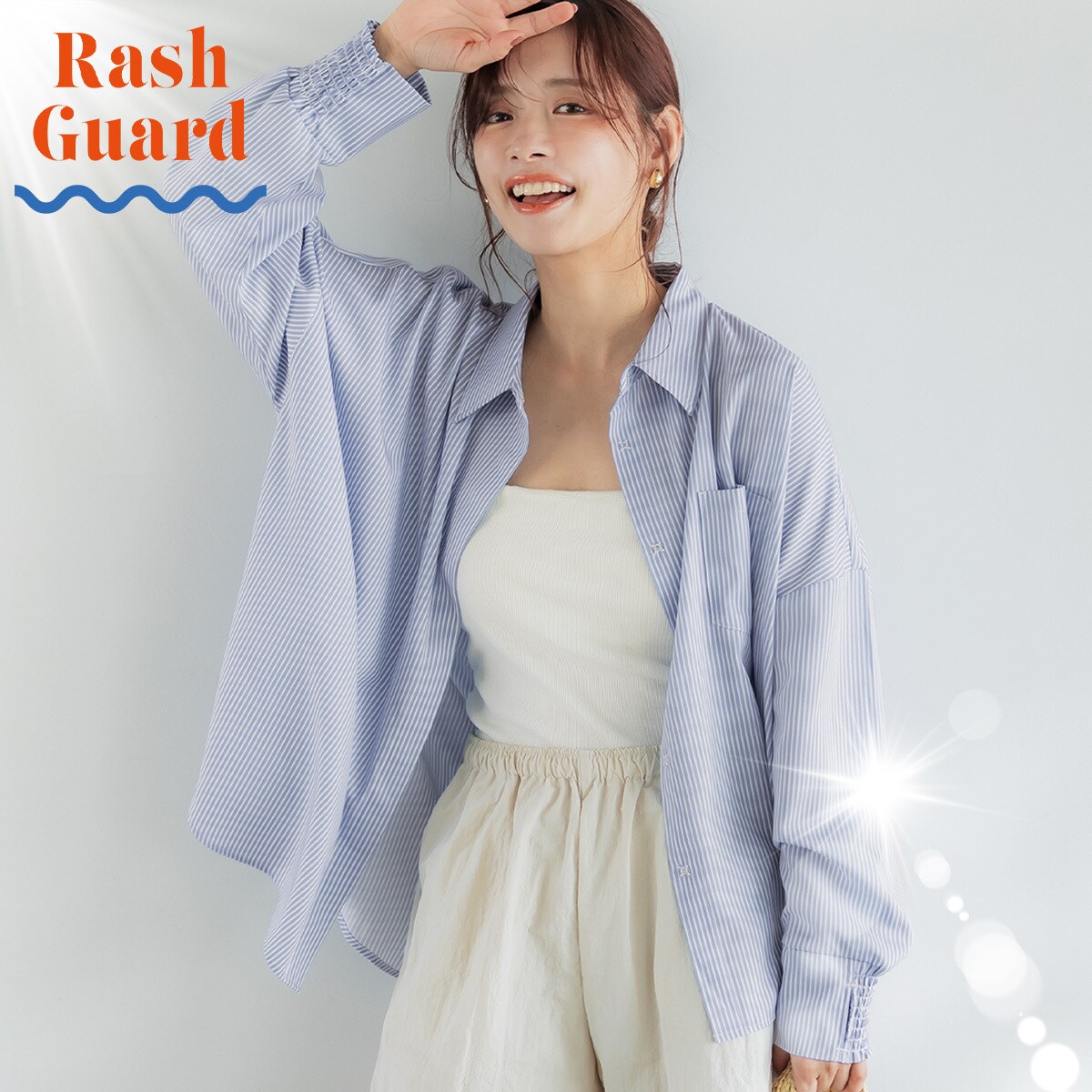 [}C]yUVJbgzpbVK[hXibv{^Vc S2F/RJicocaj u[