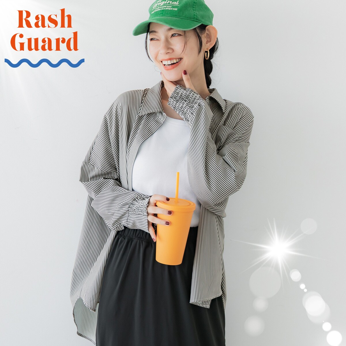 [}C]yUVJbgzpbVK[hXibv{^Vc S2F/RJicocaj `R[