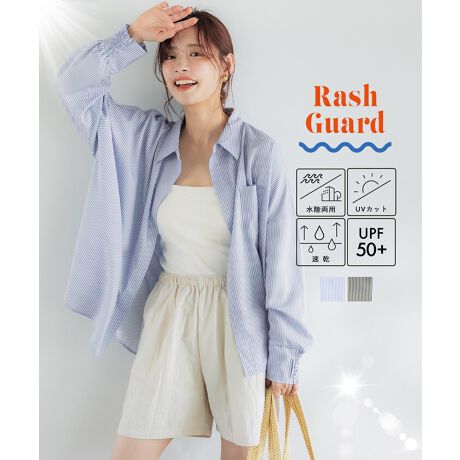 [^:36-250126001-14]ẴANeBuR[fɁpbVK[hVcfUCEVGbgقǂ悭Ƃ̂VGbgŁAƉHD郉bVK[hVcBJyȃXibv{^dlŁAEX[YBƂ[ɕ֗ȃ|PbgtBɁAwt̑Ŏ̍b܂łJo[łAĂ΍΂łBfށEH{ꂽiCfނŁAӂ̃W[SEpŁAv[C炻̂܂܃^E[X܂OKR[fBl[g̏ォ炳ƉHDr[`X^C͂AV[gpcWK[pcƍ킹āAXłfẴANeBuX^CɁBꖇƕ֗ȁAĂ̖\HDłnFƂ萶nLkF蓧F₠藠nFȂ|PbgF蒍ӓ_FgpAGꂽ܂ܕuƁAFڂ肷邱Ƃ̂łӉB@\͉ivIȂ̂ł͂ȂApɂAXɌʂቺ܂B@ɂĂ͏k݂F̉\B@̂gp͂TBiP̂ł̂ʐ^ɍł߂FƂȂĂ܂Bfpʐ^͎BeAql̃j^[ɂAۂ̃J[ƈقȂČ܂Bi͋@Bɂ鐶ỶߒAwnDۂ̎̌pځx⑽́wقxA@ۂ́waxA`TCYɑ́w덷xꍇ܂BqlɊł܂悤Aŗǂ̂lił񋟂ł悤w߂Ă܂BǂfUCƏi񋟂Ē߂ɂfނDɂ܂ẮA܂悤肢\グ܂B