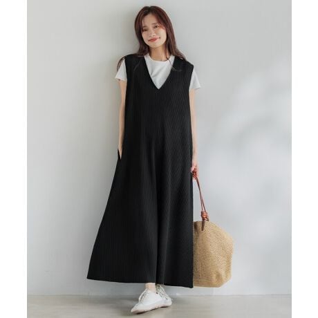 [^:36-250318001-10]y₩ȃv[cƔVGbg͂̃W[[bgVlbNs[XfUCEVGbg܂茩VlbNƁAcCv[cfUC|CgBƂNV[ȃVGbgȂÂfނŏiɎdグ܂Bm[X[ûƂfUCŁA1łC[hł񂵂₷ꒅłBfށEy₩ŗhꊴ̂W[[bgfނgpELkXgXt[ȒSnR[fBl[gTVc⃊uCi[킹ċGߊvXC[hX^C߁BXj[J[ŃJWAɁApvXANZT[킹΂ꂢ߂ȂoR[fɂVvȂ璅fA[h[uɌȂ\s[XłBnFLk̂_炩unBLkFBFȂBnFȂB|PbgFBӓ_Fv[cH́AivIȂ̂ł͂܂BfUCAӐ}Iɒ[f؂ԂɂĂ܂B@ɂĂ͏k݂F̉\B@̂gp͂TBnfނ̐ɂ2cmO(jbgiɊւĂ4cmx)TCY덷oꍇ܂BiP̂ł̂ʐ^ɍł߂FƂȂĂ܂Bfpʐ^͎BeAql̃j^[ɂAۂ̃J[ƈقȂČ܂Bi͋@Bɂ鐶ỶߒAwnDۂ̎̌pځx⑽́wقxA@ۂ́waxA`TCYɑ́w덷xꍇ܂BqlɊł܂悤Aŗǂ̂lił񋟂ł悤w߂Ă܂BǂfUCƏi񋟂Ē߂ɂfނDɂ܂ẮA܂悤肢\グ܂B