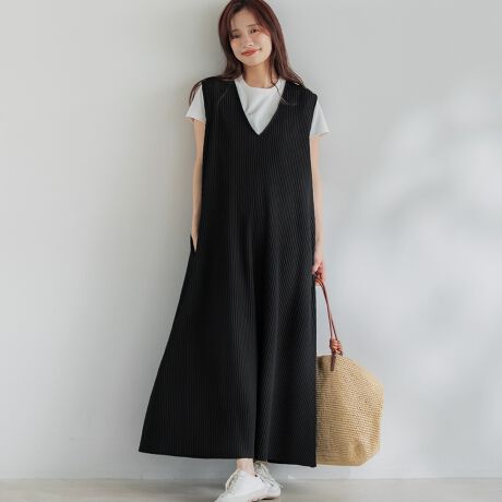 [^:36-250318001-10]y₩ȃv[cƔVGbg͂̃W[[bgVlbNs[XfUCEVGbg܂茩VlbNƁAcCv[cfUC|CgBƂNV[ȃVGbgȂÂfނŏiɎdグ܂Bm[X[ûƂfUCŁA1łC[hł񂵂₷ꒅłBfށEy₩ŗhꊴ̂W[[bgfނgpELkXgXt[ȒSnR[fBl[gTVc⃊uCi[킹ċGߊvXC[hX^C߁BXj[J[ŃJWAɁApvXANZT[킹΂ꂢ߂ȂoR[fɂVvȂ璅fA[h[uɌȂ\s[XłBnFLk̂_炩unBLkFBFȂBnFȂB|PbgFBӓ_Fv[cH́AivIȂ̂ł͂܂BfUCAӐ}Iɒ[f؂ԂɂĂ܂B@ɂĂ͏k݂F̉\B@̂gp͂TBnfނ̐ɂ2cmO(jbgiɊւĂ4cmx)TCY덷oꍇ܂BiP̂ł̂ʐ^ɍł߂FƂȂĂ܂Bfpʐ^͎BeAql̃j^[ɂAۂ̃J[ƈقȂČ܂Bi͋@Bɂ鐶ỶߒAwnDۂ̎̌pځx⑽́wقxA@ۂ́waxA`TCYɑ́w덷xꍇ܂BqlɊł܂悤Aŗǂ̂lił񋟂ł悤w߂Ă܂BǂfUCƏi񋟂Ē߂ɂfނDɂ܂ẮA܂悤肢\グ܂B