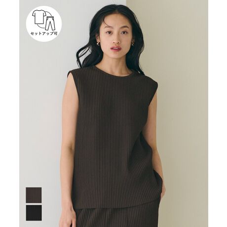 [^:36-250333001-10]v[cfUCƉKfނ͂̃W[[bgm[X[ugbvX_ZbgAbv\ACeI^W[[bgv[ce[p[hpcF36-250333002-10fUCEVGbgƂN[lbNɁAcC郊ufUCANZgBĝ̃CEɂXg[gȃVGbgŁAi悭ȂꖇBm[X[uȂ悭𕢂fUCŁAwV[iȈۂɁBfނ̃{gXƍ킹āA{̃ZbgAbvX^Cy߂܂BfށEy₩ŃhC^b`ȃW[[bgfނgpEzɗDAG߂ɂKȒSnEVɂȂɂA@gpOKȃC[W[PAdlELkAXgXt[ȒpR[fBl[gfje[p[hpcƍ킹ăJWA_Efނ̃{gƃZbgŒ΁AƊ̂lR[fɁBWPbgJ[fBKHD΁AIIt킸Bꖇƕ֗ȁA}`Ɏg閜\gbvXłnFLk̂_炩unBLkFBFȂBnFȂB|PbgFȂBӓ_Fv[cH́AivIȂ̂ł͂܂BfUCAӐ}Iɒ[f؂ԂɂĂ܂B@ɂĂ͏k݂F̉\B@̂gp͂TBiP̂ł̂ʐ^ɍł߂FƂȂĂ܂Bfpʐ^͎BeAql̃j^[ɂAۂ̃J[ƈقȂČ܂Bi͋@Bɂ鐶ỶߒAwnDۂ̎̌pځx⑽́wقxA@ۂ́waxA`TCYɑ́w덷xꍇ܂BqlɊł܂悤Aŗǂ̂lił񋟂ł悤w߂Ă܂BǂfUCƏi񋟂Ē߂ɂfނDɂ܂ẮA܂悤肢\グ܂B