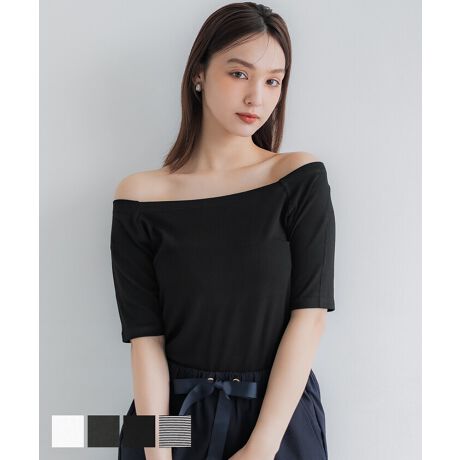 [^:46-250126001-04]fReAufނ̃ItV_[gbvXfUCEVGbg炵ĂItV_[ɁA悭tBbg郊ufނiȈۂvXB̃CYɌA̘rJo[锼ŔoBn{[_[̑IׂoG[VŁAfC[Ɏ₷ꖇɎdグ܂BfށE_炩Lk̂Jbg\[fނŁAXgXt[ȒSnEủʊɒAʋCR[fBl[gfj⃏Chpcƍ킹ăJWAɁAXJ[gŃtF~jɂBlbNXC[ANZƑ悭A܂؂₩ɉoBꖇŎɂAC[h̃Ci[gɂ􂷂閜\gbvXłnFLk̂_炩unLkF蓧FzCĝ݂₠藠nFȂ|PbgFȂӓ_F@ɂĂ͏k݂F̉\B@̂gp͂TBnfނ̐ɂ2cmO(jbgiɊւĂ4cmx)TCY덷oꍇ܂BiP̂ł̂ʐ^ɍł߂FƂȂĂ܂Bfpʐ^͎BeAql̃j^[ɂAۂ̃J[ƈقȂČ܂Bi͋@Bɂ鐶ỶߒAwnDۂ̎̌pځx⑽́wقxA@ۂ́waxA`TCYɑ́w덷xꍇ܂BqlɊł܂悤Aŗǂ̂lił񋟂ł悤w߂Ă܂BǂfUCƏi񋟂Ē߂ɂfނDɂ܂ẮA܂悤肢\グ܂B