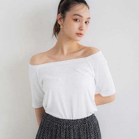 [^:46-250126001-04]fReAufނ̃ItV_[gbvXfUCEVGbg炵ĂItV_[ɁA悭tBbg郊ufނiȈۂvXB̃CYɌA̘rJo[锼ŔoBn{[_[̑IׂoG[VŁAfC[Ɏ₷ꖇɎdグ܂BfށE_炩Lk̂Jbg\[fނŁAXgXt[ȒSnEủʊɒAʋCR[fBl[gfj⃏Chpcƍ킹ăJWAɁAXJ[gŃtF~jɂBlbNXC[ANZƑ悭A܂؂₩ɉoBꖇŎɂAC[h̃Ci[gɂ􂷂閜\gbvXłnFLk̂_炩unLkF蓧FzCĝ݂₠藠nFȂ|PbgFȂӓ_F@ɂĂ͏k݂F̉\B@̂gp͂TBnfނ̐ɂ2cmO(jbgiɊւĂ4cmx)TCY덷oꍇ܂BiP̂ł̂ʐ^ɍł߂FƂȂĂ܂Bfpʐ^͎BeAql̃j^[ɂAۂ̃J[ƈقȂČ܂Bi͋@Bɂ鐶ỶߒAwnDۂ̎̌pځx⑽́wقxA@ۂ́waxA`TCYɑ́w덷xꍇ܂BqlɊł܂悤Aŗǂ̂lił񋟂ł悤w߂Ă܂BǂfUCƏi񋟂Ē߂ɂfނDɂ܂ẮA܂悤肢\グ܂B