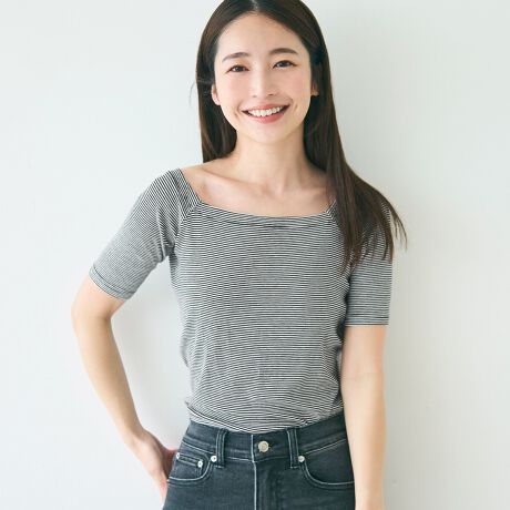 [^:46-250126001-04]fReAufނ̃ItV_[gbvXfUCEVGbg炵ĂItV_[ɁA悭tBbg郊ufނiȈۂvXB̃CYɌA̘rJo[锼ŔoBn{[_[̑IׂoG[VŁAfC[Ɏ₷ꖇɎdグ܂BfށE_炩Lk̂Jbg\[fނŁAXgXt[ȒSnEủʊɒAʋCR[fBl[gfj⃏Chpcƍ킹ăJWAɁAXJ[gŃtF~jɂBlbNXC[ANZƑ悭A܂؂₩ɉoBꖇŎɂAC[h̃Ci[gɂ􂷂閜\gbvXłnFLk̂_炩unLkF蓧FzCĝ݂₠藠nFȂ|PbgFȂӓ_F@ɂĂ͏k݂F̉\B@̂gp͂TBnfނ̐ɂ2cmO(jbgiɊւĂ4cmx)TCY덷oꍇ܂BiP̂ł̂ʐ^ɍł߂FƂȂĂ܂Bfpʐ^͎BeAql̃j^[ɂAۂ̃J[ƈقȂČ܂Bi͋@Bɂ鐶ỶߒAwnDۂ̎̌pځx⑽́wقxA@ۂ́waxA`TCYɑ́w덷xꍇ܂BqlɊł܂悤Aŗǂ̂lił񋟂ł悤w߂Ă܂BǂfUCƏi񋟂Ē߂ɂfނDɂ܂ẮA܂悤肢\グ܂B