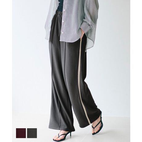 [^:46-250131001-04]ƂݑfނƃCŖAbNXrpcfUCEVGbĝW[[bgfނƁATChCANZgɂȂChpcBr̃CƌĂVGbgɉAEGXgSŃXgXt[Ȃ͂Sn|CgBJWAÂl̃bNXX^CɎdオ1{łBfށEƂ̂Ƃ݃W[[bgfށEy₩œ̂fފȈۂɁEVɂȂɂAȒPŃfC[gɂ҂聡R[fBl[gTVc^Nƍ킹Ĕ̂lJWAɁAuEXWPbgƍ킹΃LC߂Ȓʋ΃R[fɂ̓Xj[J[ŃANeBuɁAT_ŔvX̂߂łBnFƂLk̂鐶nBLkFBFȂBnFȂB|PbgFBӓ_Ffނ̓AoN򉻂܂Bۊǂɂ͂ӉB@ɂĂ͏k݂F̉\B@̂gp͂TBfpʐ^͎BeAql̃j^[ɂAۂ̃J[ƈقȂČ܂Bi͋@Bɂ鐶ỶߒAwnDۂ̎̌pځx⑽́wقxA@ۂ́waxA`TCYɑ́w덷xꍇ܂BqlɊł܂悤Aŗǂ̂lił񋟂ł悤w߂Ă܂BǂfUCƏi񋟂Ē߂ɂfނDɂ܂ẮA܂悤肢\グ܂B