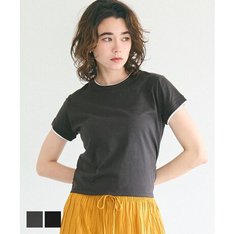 [^:46-250341001-04]Ȃꊴo郌C[hfUC͂̃RpNggbvXfUCEVGbgꖇŏd˒Ɍ郌C[hfUC|CgB܂茩N[lbNɁA悭ĝɉRpNgȃVGbgBVvȂ̊̂dオŁAX^COɉsvXĂACełBfށE炩Lk̂fނŁAKȒSnEy₩ȎŁAtẴX^COɂ҂聡R[fBl[gfj⃏Chpcƍ킹ăJWAɁAL~s[XTybg̃Ci[ƂĂQBANZT[obOvX΁AȒPɂꌩ܂BꖇƉƎgA܂킵͂̍}XgoCgbvXłnF_炩ȍnLkF蓧FȂnFȂ|PbgFȂӓ_FCɂAщHыʂ₷߁AAp͂B@ɂĂ͏k݂F̉\B@̂gp͂TBnfނ̐ɂ2cmO(jbgiɊւĂ4cmx)TCY덷oꍇ܂BiP̂ł̂ʐ^ɍł߂FƂȂĂ܂Bfpʐ^͎BeAql̃j^[ɂAۂ̃J[ƈقȂČ܂Bi͋@Bɂ鐶ỶߒAwnDۂ̎̌pځx⑽́wقxA@ۂ́waxA`TCYɑ́w덷xꍇ܂BqlɊł܂悤Aŗǂ̂lił񋟂ł悤w߂Ă܂BǂfUCƏi񋟂Ē߂ɂfނDɂ܂ẮA܂悤肢\グ܂B