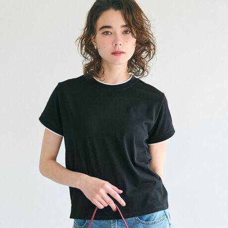 [^:46-250341001-04]Ȃꊴo郌C[hfUC͂̃RpNggbvXfUCEVGbgꖇŏd˒Ɍ郌C[hfUC|CgB܂茩N[lbNɁA悭ĝɉRpNgȃVGbgBVvȂ̊̂dオŁAX^COɉsvXĂACełBfށE炩Lk̂fނŁAKȒSnEy₩ȎŁAtẴX^COɂ҂聡R[fBl[gfj⃏Chpcƍ킹ăJWAɁAL~s[XTybg̃Ci[ƂĂQBANZT[obOvX΁AȒPɂꌩ܂BꖇƉƎgA܂킵͂̍}XgoCgbvXłnF_炩ȍnLkF蓧FȂnFȂ|PbgFȂӓ_FCɂAщHыʂ₷߁AAp͂B@ɂĂ͏k݂F̉\B@̂gp͂TBnfނ̐ɂ2cmO(jbgiɊւĂ4cmx)TCY덷oꍇ܂BiP̂ł̂ʐ^ɍł߂FƂȂĂ܂Bfpʐ^͎BeAql̃j^[ɂAۂ̃J[ƈقȂČ܂Bi͋@Bɂ鐶ỶߒAwnDۂ̎̌pځx⑽́wقxA@ۂ́waxA`TCYɑ́w덷xꍇ܂BqlɊł܂悤Aŗǂ̂lił񋟂ł悤w߂Ă܂BǂfUCƏi񋟂Ē߂ɂfނDɂ܂ẮA܂悤肢\グ܂B