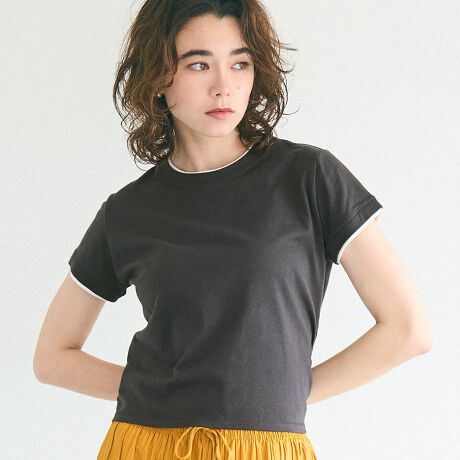 [^:46-250341001-04]Ȃꊴo郌C[hfUC͂̃RpNggbvXfUCEVGbgꖇŏd˒Ɍ郌C[hfUC|CgB܂茩N[lbNɁA悭ĝɉRpNgȃVGbgBVvȂ̊̂dオŁAX^COɉsvXĂACełBfށE炩Lk̂fނŁAKȒSnEy₩ȎŁAtẴX^COɂ҂聡R[fBl[gfj⃏Chpcƍ킹ăJWAɁAL~s[XTybg̃Ci[ƂĂQBANZT[obOvX΁AȒPɂꌩ܂BꖇƉƎgA܂킵͂̍}XgoCgbvXłnF_炩ȍnLkF蓧FȂnFȂ|PbgFȂӓ_FCɂAщHыʂ₷߁AAp͂B@ɂĂ͏k݂F̉\B@̂gp͂TBnfނ̐ɂ2cmO(jbgiɊւĂ4cmx)TCY덷oꍇ܂BiP̂ł̂ʐ^ɍł߂FƂȂĂ܂Bfpʐ^͎BeAql̃j^[ɂAۂ̃J[ƈقȂČ܂Bi͋@Bɂ鐶ỶߒAwnDۂ̎̌pځx⑽́wقxA@ۂ́waxA`TCYɑ́w덷xꍇ܂BqlɊł܂悤Aŗǂ̂lił񋟂ł悤w߂Ă܂BǂfUCƏi񋟂Ē߂ɂfނDɂ܂ẮA܂悤肢\グ܂B