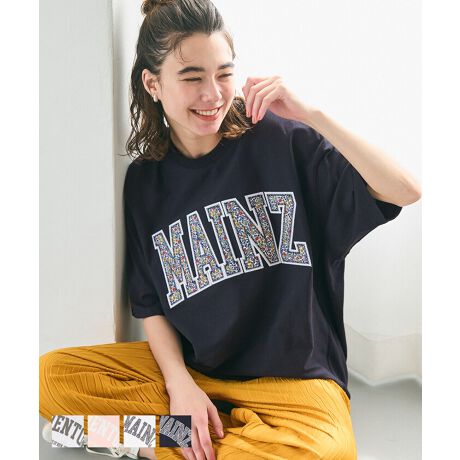 [^:46-250426002-04]XEFbgCNȕƃSEbyf锼TVcfUCEVGbgXEFbĝƂnɁApSԕbyȂǗVѐSfBe[vXBudl̃N[lbNƒ悭Ƃ̂VGbgŁAbNXƃgh𗼗BfC[Ɏ₷̂ɁA邾łȂꊴ̏ogbvXłBfށEXEFbgCNȐnŁA炩̗ǂKfށEny₩ŁAtĂɂ҂̒SnEC[W[PAŃfC[gɍœKR[fBl[gfjJ[Spcɍ킹ăJWAɁAXJ[gƍ킹ĊÐhMIX߁BWXJI[C̃Ci[ɂ҂ŁALX^CɊBVvȂfUCA1Ō܂閜\TVcłnF_炩RbgnBLkF₠BFzCgƃsN݂̂₠BnFȂB|PbgFȂBӓ_F@ɂĂ͏k݂F̉\B@̂gp͂TBiP̂ł̂ʐ^ɍł߂FƂȂĂ܂Bfpʐ^͎BeAql̃j^[ɂAۂ̃J[ƈقȂČ܂Bi͋@Bɂ鐶ỶߒAwnDۂ̎̌pځx⑽́wقxA@ۂ́waxA`TCYɑ́w덷xꍇ܂BqlɊł܂悤Aŗǂ̂lił񋟂ł悤w߂Ă܂BǂfUCƏi񋟂Ē߂ɂfނDɂ܂ẮA܂悤肢\グ܂B