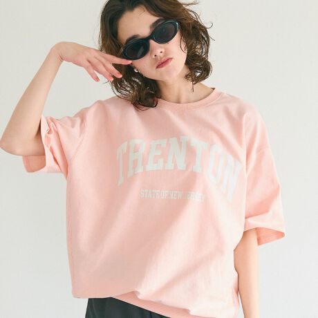 [^:46-250426002-04]XEFbgCNȕƃSEbyf锼TVcfUCEVGbgXEFbĝƂnɁApSԕbyȂǗVѐSfBe[vXBudl̃N[lbNƒ悭Ƃ̂VGbgŁAbNXƃgh𗼗BfC[Ɏ₷̂ɁA邾łȂꊴ̏ogbvXłBfށEXEFbgCNȐnŁA炩̗ǂKfށEny₩ŁAtĂɂ҂̒SnEC[W[PAŃfC[gɍœKR[fBl[gfjJ[Spcɍ킹ăJWAɁAXJ[gƍ킹ĊÐhMIX߁BWXJI[C̃Ci[ɂ҂ŁALX^CɊBVvȂfUCA1Ō܂閜\TVcłnF_炩RbgnBLkF₠BFzCgƃsN݂̂₠BnFȂB|PbgFȂBӓ_F@ɂĂ͏k݂F̉\B@̂gp͂TBiP̂ł̂ʐ^ɍł߂FƂȂĂ܂Bfpʐ^͎BeAql̃j^[ɂAۂ̃J[ƈقȂČ܂Bi͋@Bɂ鐶ỶߒAwnDۂ̎̌pځx⑽́wقxA@ۂ́waxA`TCYɑ́w덷xꍇ܂BqlɊł܂悤Aŗǂ̂lił񋟂ł悤w߂Ă܂BǂfUCƏi񋟂Ē߂ɂfނDɂ܂ẮA܂悤肢\グ܂B