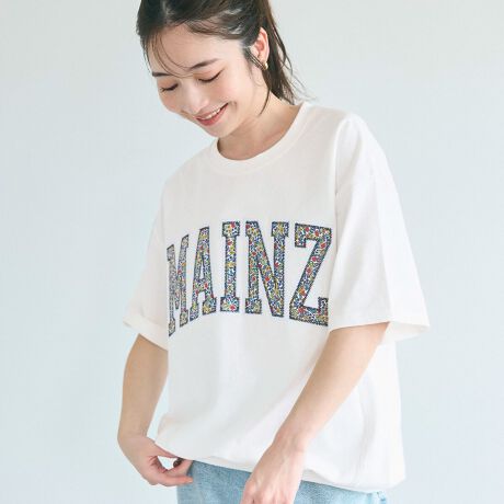 [^:46-250426002-04]XEFbgCNȕƃSEbyf锼TVcfUCEVGbgXEFbĝƂnɁApSԕbyȂǗVѐSfBe[vXBudl̃N[lbNƒ悭Ƃ̂VGbgŁAbNXƃgh𗼗BfC[Ɏ₷̂ɁA邾łȂꊴ̏ogbvXłBfށEXEFbgCNȐnŁA炩̗ǂKfށEny₩ŁAtĂɂ҂̒SnEC[W[PAŃfC[gɍœKR[fBl[gfjJ[Spcɍ킹ăJWAɁAXJ[gƍ킹ĊÐhMIX߁BWXJI[C̃Ci[ɂ҂ŁALX^CɊBVvȂfUCA1Ō܂閜\TVcłnF_炩RbgnBLkF₠BFzCgƃsN݂̂₠BnFȂB|PbgFȂBӓ_F@ɂĂ͏k݂F̉\B@̂gp͂TBiP̂ł̂ʐ^ɍł߂FƂȂĂ܂Bfpʐ^͎BeAql̃j^[ɂAۂ̃J[ƈقȂČ܂Bi͋@Bɂ鐶ỶߒAwnDۂ̎̌pځx⑽́wقxA@ۂ́waxA`TCYɑ́w덷xꍇ܂BqlɊł܂悤Aŗǂ̂lił񋟂ł悤w߂Ă܂BǂfUCƏi񋟂Ē߂ɂfނDɂ܂ẮA܂悤肢\グ܂B