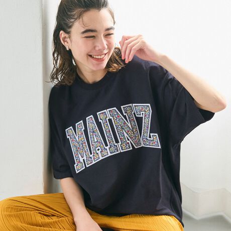 [^:46-250426002-04]XEFbgCNȕƃSEbyf锼TVcfUCEVGbgXEFbĝƂnɁApSԕbyȂǗVѐSfBe[vXBudl̃N[lbNƒ悭Ƃ̂VGbgŁAbNXƃgh𗼗BfC[Ɏ₷̂ɁA邾łȂꊴ̏ogbvXłBfށEXEFbgCNȐnŁA炩̗ǂKfށEny₩ŁAtĂɂ҂̒SnEC[W[PAŃfC[gɍœKR[fBl[gfjJ[Spcɍ킹ăJWAɁAXJ[gƍ킹ĊÐhMIX߁BWXJI[C̃Ci[ɂ҂ŁALX^CɊBVvȂfUCA1Ō܂閜\TVcłnF_炩RbgnBLkF₠BFzCgƃsN݂̂₠BnFȂB|PbgFȂBӓ_F@ɂĂ͏k݂F̉\B@̂gp͂TBiP̂ł̂ʐ^ɍł߂FƂȂĂ܂Bfpʐ^͎BeAql̃j^[ɂAۂ̃J[ƈقȂČ܂Bi͋@Bɂ鐶ỶߒAwnDۂ̎̌pځx⑽́wقxA@ۂ́waxA`TCYɑ́w덷xꍇ܂BqlɊł܂悤Aŗǂ̂lił񋟂ł悤w߂Ă܂BǂfUCƏi񋟂Ē߂ɂfނDɂ܂ẮA܂悤肢\グ܂B