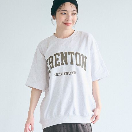 [^:46-250426002-04]XEFbgCNȕƃSEbyf锼TVcfUCEVGbgXEFbĝƂnɁApSԕbyȂǗVѐSfBe[vXBudl̃N[lbNƒ悭Ƃ̂VGbgŁAbNXƃgh𗼗BfC[Ɏ₷̂ɁA邾łȂꊴ̏ogbvXłBfށEXEFbgCNȐnŁA炩̗ǂKfށEny₩ŁAtĂɂ҂̒SnEC[W[PAŃfC[gɍœKR[fBl[gfjJ[Spcɍ킹ăJWAɁAXJ[gƍ킹ĊÐhMIX߁BWXJI[C̃Ci[ɂ҂ŁALX^CɊBVvȂfUCA1Ō܂閜\TVcłnF_炩RbgnBLkF₠BFzCgƃsN݂̂₠BnFȂB|PbgFȂBӓ_F@ɂĂ͏k݂F̉\B@̂gp͂TBiP̂ł̂ʐ^ɍł߂FƂȂĂ܂Bfpʐ^͎BeAql̃j^[ɂAۂ̃J[ƈقȂČ܂Bi͋@Bɂ鐶ỶߒAwnDۂ̎̌pځx⑽́wقxA@ۂ́waxA`TCYɑ́w덷xꍇ܂BqlɊł܂悤Aŗǂ̂lił񋟂ł悤w߂Ă܂BǂfUCƏi񋟂Ē߂ɂfނDɂ܂ẮA܂悤肢\グ܂B