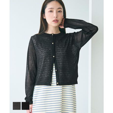 [^:66-250114001-04]S[h{^fAy₩VA[jbg̏iJ[fBKfUCEVGbgق̂蓧̂VA[jbgAŏ炵ۂ̃J[fBKBƌ{^ANZgɂȂAVvȂ؂₩vXBRpNgȂ悢TCYŁAHDɂgbvXgɂ1łBfށEƂGŁAďKȔjbgfށE_炩LkAXgXt[ȒSnE[΍ɂ҂ȁAĂ̗ACeR[fBl[gL~^NɂƉHDđl̔oA{^𗯂߂ăgbvXɒ΃nCEGXg{gƂDXbNXXJ[gƍ킹Βʋ΂ɂgAꂢ߃JWAɊ􂵂܂BnF̃|GXenBLkFBFBnFȂB|PbgFȂBӓ_FCɂAщHыʂ₷߁AAp͂B@ɂĂ͏k݂F̉\B@̂gp͂TBfpʐ^͎BeAql̃j^[ɂAۂ̃J[ƈقȂČ܂Bi͋@Bɂ鐶ỶߒAwnDۂ̎̌pځx⑽́wقxA@ۂ́waxA`TCYɑ́w덷xꍇ܂BqlɊł܂悤Aŗǂ̂lił񋟂ł悤w߂Ă܂BǂfUCƏi񋟂Ē߂ɂfނDɂ܂ẮA܂悤肢\グ܂B