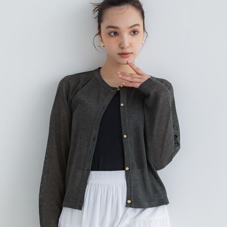 [^:66-250114001-04]S[h{^fAy₩VA[jbg̏iJ[fBKfUCEVGbgق̂蓧̂VA[jbgAŏ炵ۂ̃J[fBKBƌ{^ANZgɂȂAVvȂ؂₩vXBRpNgȂ悢TCYŁAHDɂgbvXgɂ1łBfށEƂGŁAďKȔjbgfށE_炩LkAXgXt[ȒSnE[΍ɂ҂ȁAĂ̗ACeR[fBl[gL~^NɂƉHDđl̔oA{^𗯂߂ăgbvXɒ΃nCEGXg{gƂDXbNXXJ[gƍ킹Βʋ΂ɂgAꂢ߃JWAɊ􂵂܂BnF̃|GXenBLkFBFBnFȂB|PbgFȂBӓ_FCɂAщHыʂ₷߁AAp͂B@ɂĂ͏k݂F̉\B@̂gp͂TBfpʐ^͎BeAql̃j^[ɂAۂ̃J[ƈقȂČ܂Bi͋@Bɂ鐶ỶߒAwnDۂ̎̌pځx⑽́wقxA@ۂ́waxA`TCYɑ́w덷xꍇ܂BqlɊł܂悤Aŗǂ̂lił񋟂ł悤w߂Ă܂BǂfUCƏi񋟂Ē߂ɂfނDɂ܂ẮA܂悤肢\グ܂B