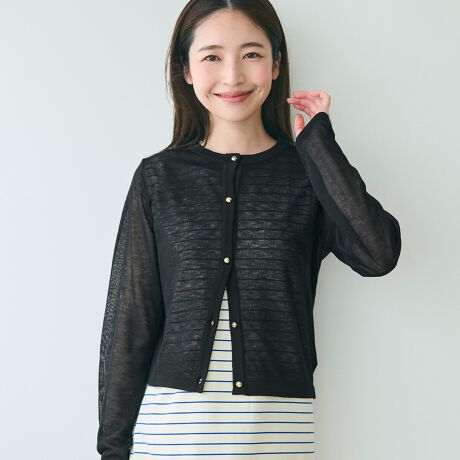 [^:66-250114001-04]S[h{^fAy₩VA[jbg̏iJ[fBKfUCEVGbgق̂蓧̂VA[jbgAŏ炵ۂ̃J[fBKBƌ{^ANZgɂȂAVvȂ؂₩vXBRpNgȂ悢TCYŁAHDɂgbvXgɂ1łBfށEƂGŁAďKȔjbgfށE_炩LkAXgXt[ȒSnE[΍ɂ҂ȁAĂ̗ACeR[fBl[gL~^NɂƉHDđl̔oA{^𗯂߂ăgbvXɒ΃nCEGXg{gƂDXbNXXJ[gƍ킹Βʋ΂ɂgAꂢ߃JWAɊ􂵂܂BnF̃|GXenBLkFBFBnFȂB|PbgFȂBӓ_FCɂAщHыʂ₷߁AAp͂B@ɂĂ͏k݂F̉\B@̂gp͂TBfpʐ^͎BeAql̃j^[ɂAۂ̃J[ƈقȂČ܂Bi͋@Bɂ鐶ỶߒAwnDۂ̎̌pځx⑽́wقxA@ۂ́waxA`TCYɑ́w덷xꍇ܂BqlɊł܂悤Aŗǂ̂lił񋟂ł悤w߂Ă܂BǂfUCƏi񋟂Ē߂ɂfނDɂ܂ẮA܂悤肢\グ܂B