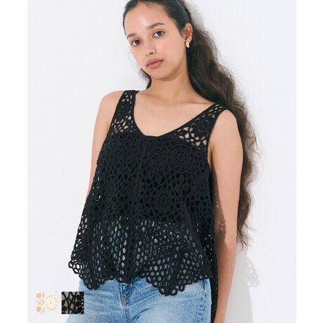 [^:16-250331001-01]R[fBl[g̃ANZgɂȂi`BNVF^NgbvxXgfUCEVGbg@ׂȎ҂ݕfUC͂̃NVFxXgoBi`ȕ͋Cƒ悢AẴR[fBl[gɂ҂1łBnhCh̕ȂAƂҒnŒꂵɂAV[YʂĒpł܂BfށE@ׂȕҒñRbgnEm[X[ûyʑfނŗȒSnR[fBl[gJWAɂAtF~jɂ킹₷\ACełBy₩ȒSnŁAẴfC[gɑ劈􂵂܂BTVcL~\[As[X̏ɏd˂邾ŁAȂꂽC[hX^CBnF҂݂̃jbgnLkF蓧F藠nFȂ|PbgFȂӓ_F@ɂĂ͏k݂F̉\B@̂gp͂TBiP̂ł̂ʐ^ɍł߂FƂȂĂ܂Bfpʐ^͎BeAql̃j^[ɂAۂ̃J[ƈقȂČ܂Bnfނ̐ɂ2cmO(jbgiɊւĂ4cmx)TCY덷oꍇ܂Bi͋@Bɂ鐶ỶߒAwnDۂ̎̌pځx⑽́wقxA@ۂ́waxA`TCYɑ́w덷xꍇ܂BqlɊł܂悤Aŗǂ̂lił񋟂ł悤w߂Ă܂BǂfUCƏi񋟂Ē߂ɂfނDɂ܂ẮA܂悤肢\グ܂B