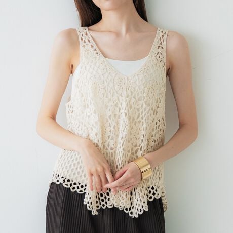 [^:16-250331001-01]R[fBl[g̃ANZgɂȂi`BNVF^NgbvxXgfUCEVGbg@ׂȎ҂ݕfUC͂̃NVFxXgoBi`ȕ͋Cƒ悢AẴR[fBl[gɂ҂1łBnhCh̕ȂAƂҒnŒꂵɂAV[YʂĒpł܂BfށE@ׂȕҒñRbgnEm[X[ûyʑfނŗȒSnR[fBl[gJWAɂAtF~jɂ킹₷\ACełBy₩ȒSnŁAẴfC[gɑ劈􂵂܂BTVcL~\[As[X̏ɏd˂邾ŁAȂꂽC[hX^CBnF҂݂̃jbgnLkF蓧F藠nFȂ|PbgFȂӓ_F@ɂĂ͏k݂F̉\B@̂gp͂TBiP̂ł̂ʐ^ɍł߂FƂȂĂ܂Bfpʐ^͎BeAql̃j^[ɂAۂ̃J[ƈقȂČ܂Bnfނ̐ɂ2cmO(jbgiɊւĂ4cmx)TCY덷oꍇ܂Bi͋@Bɂ鐶ỶߒAwnDۂ̎̌pځx⑽́wقxA@ۂ́waxA`TCYɑ́w덷xꍇ܂BqlɊł܂悤Aŗǂ̂lił񋟂ł悤w߂Ă܂BǂfUCƏi񋟂Ē߂ɂfނDɂ܂ẮA܂悤肢\グ܂B