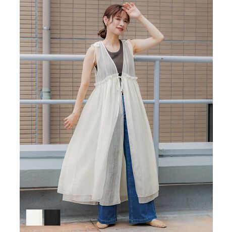 [^:26-241014002-13]y₩ɓZŁAX^COɔƃghvXĂVA[MU[OWfUCEVGbgق̂蓧鎿AtăR[fɗȈۂ^AC[hX^CCɊiグĂ܂BEGXg̃hXgŃVGbg̒\ŁAȂɕω܂B肰Ȃ{fUCl􁡑fށEق̂蓧VA[fނŁAȈۂƃghoEyĂƂŁAG߂Kɉ߂fފR[fBl[gTVc~fj̃JWAR[fɏd˂΁AȂꊴ̂X^CɁBs[X̏ɉHD΁Aقǂ悭i悭܂܂BnF̂锖萶nLkFȂF藠nFȂ|PbgFȂӓ_F@ɂĂ͏k݂F̉\B@̂gp͂TBiP̂ł̂ʐ^ɍł߂FƂȂĂ܂Bfpʐ^͎BeAql̃j^[ɂAۂ̃J[ƈقȂČ܂Bnfނ̐ɂ2cmO(jbgiɊւĂ4cmx)TCY덷oꍇ܂Bi͋@Bɂ鐶ỶߒAwnDۂ̎̌pځx⑽́wقxA@ۂ́waxA`TCYɑ́w덷xꍇ܂BqlɊł܂悤Aŗǂ̂lił񋟂ł悤w߂Ă܂BǂfUCƏi񋟂Ē߂ɂfނDɂ܂ẮA܂悤肢\グ܂B