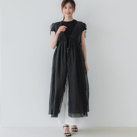 [^:26-241014002-13]y₩ɓZŁAX^COɔƃghvXĂVA[MU[OWfUCEVGbgق̂蓧鎿AtăR[fɗȈۂ^AC[hX^CCɊiグĂ܂BEGXg̃hXgŃVGbg̒\ŁAȂɕω܂B肰Ȃ{fUCl􁡑fށEق̂蓧VA[fނŁAȈۂƃghoEyĂƂŁAG߂Kɉ߂fފR[fBl[gTVc~fj̃JWAR[fɏd˂΁AȂꊴ̂X^CɁBs[X̏ɉHD΁Aقǂ悭i悭܂܂BnF̂锖萶nLkFȂF藠nFȂ|PbgFȂӓ_F@ɂĂ͏k݂F̉\B@̂gp͂TBiP̂ł̂ʐ^ɍł߂FƂȂĂ܂Bfpʐ^͎BeAql̃j^[ɂAۂ̃J[ƈقȂČ܂Bnfނ̐ɂ2cmO(jbgiɊւĂ4cmx)TCY덷oꍇ܂Bi͋@Bɂ鐶ỶߒAwnDۂ̎̌pځx⑽́wقxA@ۂ́waxA`TCYɑ́w덷xꍇ܂BqlɊł܂悤Aŗǂ̂lił񋟂ł悤w߂Ă܂BǂfUCƏi񋟂Ē߂ɂfނDɂ܂ẮA܂悤肢\グ܂B