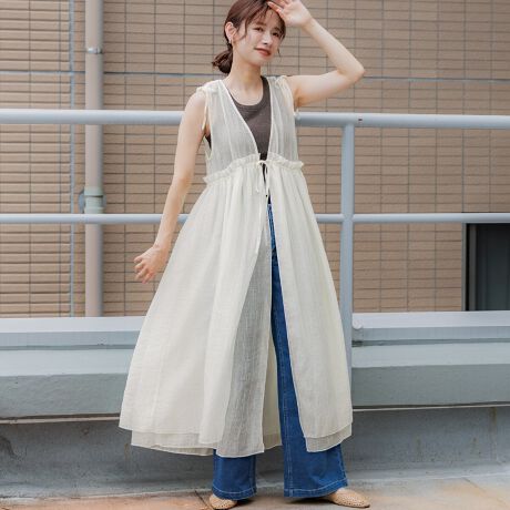 [^:26-241014002-13]y₩ɓZŁAX^COɔƃghvXĂVA[MU[OWfUCEVGbgق̂蓧鎿AtăR[fɗȈۂ^AC[hX^CCɊiグĂ܂BEGXg̃hXgŃVGbg̒\ŁAȂɕω܂B肰Ȃ{fUCl􁡑fށEق̂蓧VA[fނŁAȈۂƃghoEyĂƂŁAG߂Kɉ߂fފR[fBl[gTVc~fj̃JWAR[fɏd˂΁AȂꊴ̂X^CɁBs[X̏ɉHD΁Aقǂ悭i悭܂܂BnF̂锖萶nLkFȂF藠nFȂ|PbgFȂӓ_F@ɂĂ͏k݂F̉\B@̂gp͂TBiP̂ł̂ʐ^ɍł߂FƂȂĂ܂Bfpʐ^͎BeAql̃j^[ɂAۂ̃J[ƈقȂČ܂Bnfނ̐ɂ2cmO(jbgiɊւĂ4cmx)TCY덷oꍇ܂Bi͋@Bɂ鐶ỶߒAwnDۂ̎̌pځx⑽́wقxA@ۂ́waxA`TCYɑ́w덷xꍇ܂BqlɊł܂悤Aŗǂ̂lił񋟂ł悤w߂Ă܂BǂfUCƏi񋟂Ē߂ɂfނDɂ܂ẮA܂悤肢\グ܂B