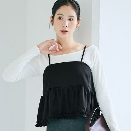 [^:26-241014003-13]ÂƑlۂ𗼗AL~\[fUCEVGbg؂₩ȃtɁAw3A{ۓIȃobNRVXȃfUCBVvȂfBe[ɂfUCŁA1ŏ炵L~\[łB悭LtAVGbgƃobN{Ap܂ŔȂĂ܂BfށEy₩ȑfފłƒAG߂ɂKEق̂̂鐶nōR[fBl[gꖇłƒĂT}ɂȂ܂ACi[Ƀ^NgbvTVc킹C[hR[fIXXłBfj킹ăJWA_ÊnFƂ|GXenLkFȂFȂnFȂ|PbgFȂӓ_F@ɂĂ͏k݂F̉\B@̂gp͂TBiP̂ł̂ʐ^ɍł߂FƂȂĂ܂Bfpʐ^͎BeAql̃j^[ɂAۂ̃J[ƈقȂČ܂Bi͋@Bɂ鐶ỶߒAwnDۂ̎̌pځx⑽́wقxA@ۂ́waxA`TCYɑ́w덷xꍇ܂BqlɊł܂悤Aŗǂ̂lił񋟂ł悤w߂Ă܂BǂfUCƏi񋟂Ē߂ɂfނDɂ܂ẮA܂悤肢\グ܂B