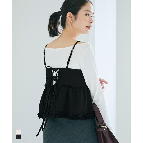 [^:26-241014003-13]ÂƑlۂ𗼗AL~\[fUCEVGbg؂₩ȃtɁAw3A{ۓIȃobNRVXȃfUCBVvȂfBe[ɂfUCŁA1ŏ炵L~\[łB悭LtAVGbgƃobN{Ap܂ŔȂĂ܂BfށEy₩ȑfފłƒAG߂ɂKEق̂̂鐶nōR[fBl[gꖇłƒĂT}ɂȂ܂ACi[Ƀ^NgbvTVc킹C[hR[fIXXłBfj킹ăJWA_ÊnFƂ|GXenLkFȂFȂnFȂ|PbgFȂӓ_F@ɂĂ͏k݂F̉\B@̂gp͂TBiP̂ł̂ʐ^ɍł߂FƂȂĂ܂Bfpʐ^͎BeAql̃j^[ɂAۂ̃J[ƈقȂČ܂Bi͋@Bɂ鐶ỶߒAwnDۂ̎̌pځx⑽́wقxA@ۂ́waxA`TCYɑ́w덷xꍇ܂BqlɊł܂悤Aŗǂ̂lił񋟂ł悤w߂Ă܂BǂfUCƏi񋟂Ē߂ɂfނDɂ܂ẮA܂悤肢\グ܂B