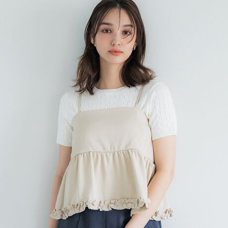 [^:26-241014003-13]ÂƑlۂ𗼗AL~\[fUCEVGbg؂₩ȃtɁAw3A{ۓIȃobNRVXȃfUCBVvȂfBe[ɂfUCŁA1ŏ炵L~\[łB悭LtAVGbgƃobN{Ap܂ŔȂĂ܂BfށEy₩ȑfފłƒAG߂ɂKEق̂̂鐶nōR[fBl[gꖇłƒĂT}ɂȂ܂ACi[Ƀ^NgbvTVc킹C[hR[fIXXłBfj킹ăJWA_ÊnFƂ|GXenLkFȂFȂnFȂ|PbgFȂӓ_F@ɂĂ͏k݂F̉\B@̂gp͂TBiP̂ł̂ʐ^ɍł߂FƂȂĂ܂Bfpʐ^͎BeAql̃j^[ɂAۂ̃J[ƈقȂČ܂Bi͋@Bɂ鐶ỶߒAwnDۂ̎̌pځx⑽́wقxA@ۂ́waxA`TCYɑ́w덷xꍇ܂BqlɊł܂悤Aŗǂ̂lił񋟂ł悤w߂Ă܂BǂfUCƏi񋟂Ē߂ɂfނDɂ܂ẮA܂悤肢\グ܂B