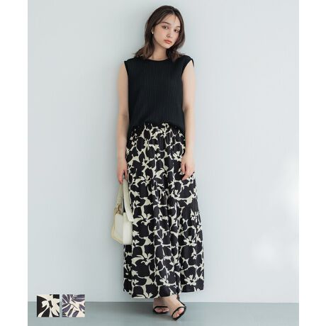 [^:26-241014003-32]؂₩ɍʂAXJ[gfUCEVGbgŜɃvgfUCڂ䂭AMU[̃[XJ[gB̂MU[VGbgƁAȂ₩ɗhy₩ȑfފŁAR[fɃYƍʂvX܂BEGXg͑SdlŃNɒAgbvXCĂ茩fUCłBfށE[L̂Ƃ݊ƗDŁAG߂KȐSnEȂ߂炩ȑfފŔoR[fBl[g؂₩ȉԕ⃊[tAR[fɃANZgAVvȃgbvXƍ킹邾ŒfX^CB fC[g͂A][gR[fɂ߂łnFƂ[nLkFEGXgŜ݂蓧FɓƂ₠藠nFȂ|PbgFȂӓ_Ffނ̓Aɏk݂^ꂪꍇ܂B@ɂĂ͏k݂F̉\B@̂gp͂TBiP̂ł̂ʐ^ɍł߂FƂȂĂ܂Bfpʐ^͎BeAql̃j^[ɂAۂ̃J[ƈقȂČ܂Bnfނ̐ɂ2cmO(jbgiɊւĂ4cmx)TCY덷oꍇ܂Bi͋@Bɂ鐶ỶߒAwnDۂ̎̌pځx⑽́wقxA@ۂ́waxA`TCYɑ́w덷xꍇ܂BqlɊł܂悤Aŗǂ̂lił񋟂ł悤w߂Ă܂BǂfUCƏi񋟂Ē߂ɂfނDɂ܂ẮA܂悤肢\グ܂B