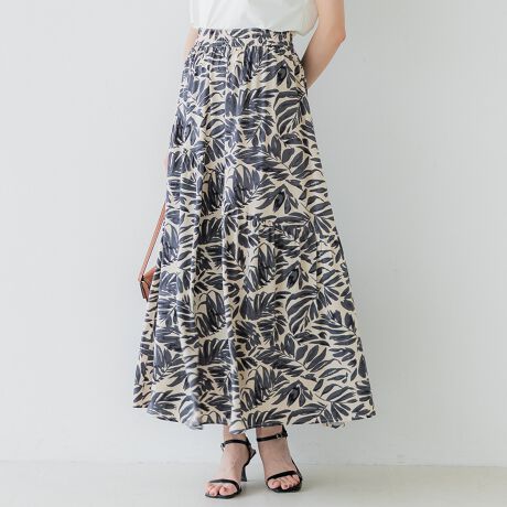 [^:26-241014003-32]؂₩ɍʂAXJ[gfUCEVGbgŜɃvgfUCڂ䂭AMU[̃[XJ[gB̂MU[VGbgƁAȂ₩ɗhy₩ȑfފŁAR[fɃYƍʂvX܂BEGXg͑SdlŃNɒAgbvXCĂ茩fUCłBfށE[L̂Ƃ݊ƗDŁAG߂KȐSnEȂ߂炩ȑfފŔoR[fBl[g؂₩ȉԕ⃊[tAR[fɃANZgAVvȃgbvXƍ킹邾ŒfX^CB fC[g͂A][gR[fɂ߂łnFƂ[nLkFEGXgŜ݂蓧FɓƂ₠藠nFȂ|PbgFȂӓ_Ffނ̓Aɏk݂^ꂪꍇ܂B@ɂĂ͏k݂F̉\B@̂gp͂TBiP̂ł̂ʐ^ɍł߂FƂȂĂ܂Bfpʐ^͎BeAql̃j^[ɂAۂ̃J[ƈقȂČ܂Bnfނ̐ɂ2cmO(jbgiɊւĂ4cmx)TCY덷oꍇ܂Bi͋@Bɂ鐶ỶߒAwnDۂ̎̌pځx⑽́wقxA@ۂ́waxA`TCYɑ́w덷xꍇ܂BqlɊł܂悤Aŗǂ̂lił񋟂ł悤w߂Ă܂BǂfUCƏi񋟂Ē߂ɂfނDɂ܂ẮA܂悤肢\グ܂B