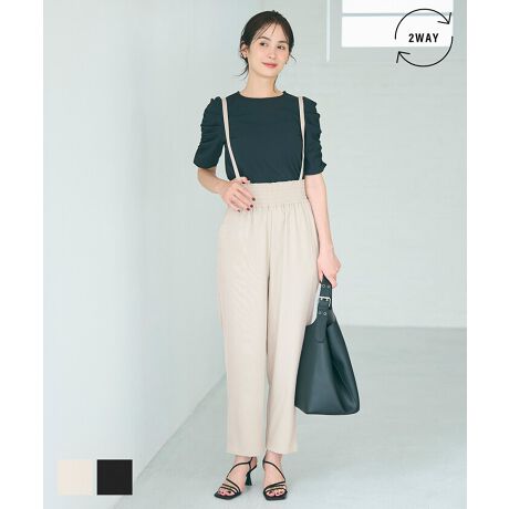 [^:26-241014004-13]SnƃVGbgɂAEGXgV[OTybgfUCEVGbgEGXgɎ{ꂽV[O悢tBbg𐶂݁AX^CAbvʂR͎O\ŁA2WAY̒Ȃy߂܂BXg[gC̃pcVGbǵAJWAȂiȈۂɎdグĂ܂BTCh|PbgtŁApƃL[vBfށEƂGŃOV[Yp\ȁAy₩fށEfC[g͂񗷍sɂ߂ȃC[W[PAACeR[fBl[gTVcuEX킹΁AVvȂȂꊴ̂lJWAɁBCi[ŁAꂢ߂ɂJWAɂȂ钅܂킵͂̍ꒅBXj[J[ŃtɁApvXANZY΂oX^Cɂ[h[u1͗~A\TybgłBnFƂ_炩nLkFEGXĝ݂蓧FȂnFȂ|PbgF蒍ӓ_F@ɂĂ͏k݂F̉\B@̂gp͂TBnfނ̐ɂ2cmO(jbgiɊւĂ4cmx)TCY덷oꍇ܂BiP̂ł̂ʐ^ɍł߂FƂȂĂ܂Bfpʐ^͎BeAql̃j^[ɂAۂ̃J[ƈقȂČ܂Bi͋@Bɂ鐶ỶߒAwnDۂ̎̌pځx⑽́wقxA@ۂ́waxA`TCYɑ́w덷xꍇ܂BqlɊł܂悤Aŗǂ̂lił񋟂ł悤w߂Ă܂BǂfUCƏi񋟂Ē߂ɂfނDɂ܂ẮA܂悤肢\グ܂B