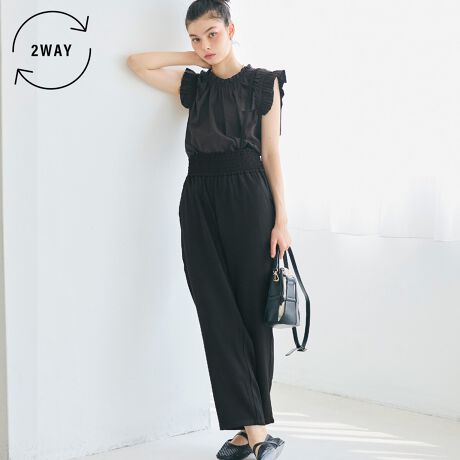 [^:26-241014004-13]SnƃVGbgɂAEGXgV[OTybgfUCEVGbgEGXgɎ{ꂽV[O悢tBbg𐶂݁AX^CAbvʂR͎O\ŁA2WAY̒Ȃy߂܂BXg[gC̃pcVGbǵAJWAȂiȈۂɎdグĂ܂BTCh|PbgtŁApƃL[vBfށEƂGŃOV[Yp\ȁAy₩fށEfC[g͂񗷍sɂ߂ȃC[W[PAACeR[fBl[gTVcuEX킹΁AVvȂȂꊴ̂lJWAɁBCi[ŁAꂢ߂ɂJWAɂȂ钅܂킵͂̍ꒅBXj[J[ŃtɁApvXANZY΂oX^Cɂ[h[u1͗~A\TybgłBnFƂ_炩nLkFEGXĝ݂蓧FȂnFȂ|PbgF蒍ӓ_F@ɂĂ͏k݂F̉\B@̂gp͂TBnfނ̐ɂ2cmO(jbgiɊւĂ4cmx)TCY덷oꍇ܂BiP̂ł̂ʐ^ɍł߂FƂȂĂ܂Bfpʐ^͎BeAql̃j^[ɂAۂ̃J[ƈقȂČ܂Bi͋@Bɂ鐶ỶߒAwnDۂ̎̌pځx⑽́wقxA@ۂ́waxA`TCYɑ́w덷xꍇ܂BqlɊł܂悤Aŗǂ̂lił񋟂ł悤w߂Ă܂BǂfUCƏi񋟂Ē߂ɂfނDɂ܂ẮA܂悤肢\グ܂B