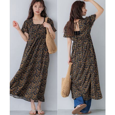 [^:26-241018006-13]wʃ{ƃt[p^[fre[W[OhXfUCEVGbgؚȔwʃ{ƃXNGAlbN炵ĂfUCB_ȔwJoAOŏiȈۂɁB悭ƂVGbgő̌^Jo[ȂAy₩ȃ[fނтɗhĉ؂₩vXBfށEȂ₩Ŕ̗ǂ[fނgpEȎŏtĂɂ҂EyʂŎ^т₷Asɂ߂1R[fBl[gꖇłƒȂhXBCi[TVc^Ngbvd˂΁AẘJCɂC[hX^CBtbgT_Xj[J[ŃJWA_EĂAANZ⏬łodlɂ[h[uɉĂAACeS҂ɂ߂̃OhXłBnFƂ萶nLkFȂFȂnFȂ|PbgFȂӓ_F@ɂĂ͏k݂F̉\B@̂gp͂TBfpʐ^͎BeAql̃j^[ɂAۂ̃J[ƈقȂČ܂Bnfނ̐ɂ2cmO(jbgiɊւĂ4cmx)TCY덷oꍇ܂Bi͋@Bɂ鐶ỶߒAwnDۂ̎̌pځx⑽́wقxA@ۂ́waxA`TCYɑ́w덷xꍇ܂BqlɊł܂悤Aŗǂ̂lił񋟂ł悤w߂Ă܂BǂfUCƏi񋟂Ē߂ɂfނDɂ܂ẮA܂悤肢\グ܂B