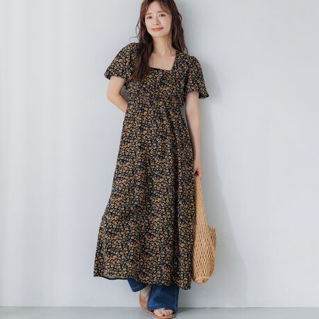 [^:26-241018006-13]wʃ{ƃt[p^[fre[W[OhXfUCEVGbgؚȔwʃ{ƃXNGAlbN炵ĂfUCB_ȔwJoAOŏiȈۂɁB悭ƂVGbgő̌^Jo[ȂAy₩ȃ[fނтɗhĉ؂₩vXBfށEȂ₩Ŕ̗ǂ[fނgpEȎŏtĂɂ҂EyʂŎ^т₷Asɂ߂1R[fBl[gꖇłƒȂhXBCi[TVc^Ngbvd˂΁AẘJCɂC[hX^CBtbgT_Xj[J[ŃJWA_EĂAANZ⏬łodlɂ[h[uɉĂAACeS҂ɂ߂̃OhXłBnFƂ萶nLkFȂFȂnFȂ|PbgFȂӓ_F@ɂĂ͏k݂F̉\B@̂gp͂TBfpʐ^͎BeAql̃j^[ɂAۂ̃J[ƈقȂČ܂Bnfނ̐ɂ2cmO(jbgiɊւĂ4cmx)TCY덷oꍇ܂Bi͋@Bɂ鐶ỶߒAwnDۂ̎̌pځx⑽́wقxA@ۂ́waxA`TCYɑ́w덷xꍇ܂BqlɊł܂悤Aŗǂ̂lił񋟂ł悤w߂Ă܂BǂfUCƏi񋟂Ē߂ɂfނDɂ܂ẮA܂悤肢\グ܂B