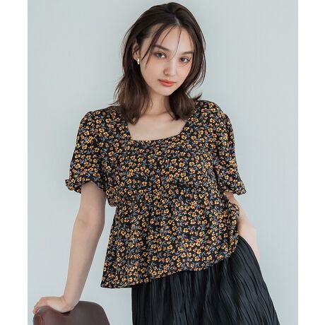 [^:26-241018007-13]obN{~re[Wt[fAfuEXfUCEVGbgwɂꂽؚȃobN{A肰Ȃ|CgɁB܂̓XNGAlbNłƌA͂ӂƂptX[uœ̘rJo[Blۂre[W̃t[vgŜɂA1Ŏ̉؂₩o܂B悢䊴ŃoX悭܂A邾ŃR[fL}ACełBfށEȂ₩ŗ̂郌[fނgpAтɌy₩ɗhEƂŁAtĂ̒pɂ҂聡R[fBl[gfj^bNpc킹ăJWA_EĂAltF~jȈۂL[vBXJ[g킹ł؂₩ɁAg[R[fňĂ1ŒfgbvXȂ̂ŁAȕɂ킵₷A[h[uɉACełBnFƂ萶nLkFȂFȂnFȂ|PbgFȂӓ_F@ɂĂ͏k݂F̉\B@̂gp͂TBfpʐ^͎BeAql̃j^[ɂAۂ̃J[ƈقȂČ܂Bnfނ̐ɂ2cmO(jbgiɊւĂ4cmx)TCY덷oꍇ܂Bi͋@Bɂ鐶ỶߒAwnDۂ̎̌pځx⑽́wقxA@ۂ́waxA`TCYɑ́w덷xꍇ܂BqlɊł܂悤Aŗǂ̂lił񋟂ł悤w߂Ă܂BǂfUCƏi񋟂Ē߂ɂfނDɂ܂ẮA܂悤肢\グ܂B