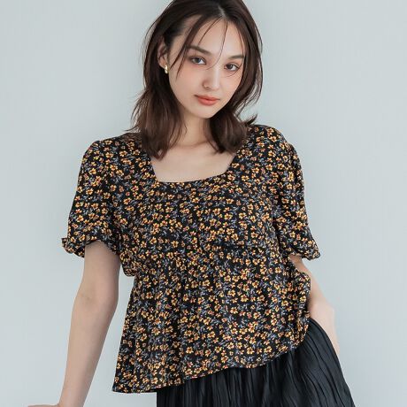 [^:26-241018007-13]obN{~re[Wt[fAfuEXfUCEVGbgwɂꂽؚȃobN{A肰Ȃ|CgɁB܂̓XNGAlbNłƌA͂ӂƂptX[uœ̘rJo[Blۂre[W̃t[vgŜɂA1Ŏ̉؂₩o܂B悢䊴ŃoX悭܂A邾ŃR[fL}ACełBfށEȂ₩ŗ̂郌[fނgpAтɌy₩ɗhEƂŁAtĂ̒pɂ҂聡R[fBl[gfj^bNpc킹ăJWA_EĂAltF~jȈۂL[vBXJ[g킹ł؂₩ɁAg[R[fňĂ1ŒfgbvXȂ̂ŁAȕɂ킵₷A[h[uɉACełBnFƂ萶nLkFȂFȂnFȂ|PbgFȂӓ_F@ɂĂ͏k݂F̉\B@̂gp͂TBfpʐ^͎BeAql̃j^[ɂAۂ̃J[ƈقȂČ܂Bnfނ̐ɂ2cmO(jbgiɊւĂ4cmx)TCY덷oꍇ܂Bi͋@Bɂ鐶ỶߒAwnDۂ̎̌pځx⑽́wقxA@ۂ́waxA`TCYɑ́w덷xꍇ܂BqlɊł܂悤Aŗǂ̂lił񋟂ł悤w߂Ă܂BǂfUCƏi񋟂Ē߂ɂfނDɂ܂ẮA܂悤肢\グ܂B