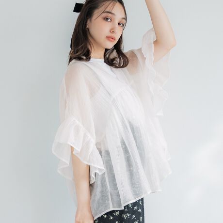 [^:26-241026004-13]@ׂȓƉ؂₩ȑt͂̃VA[uEXfUCEVGbgtX[uACɍLtAVGbgȂǃtF~jlߍ񂾈ꖇB̘rB鑳t̌nJo[тɂӂhď炵o܂BVlbNC͊܂茩Ă邾łȂAlbNXANZT[Ƃ̑QBfށEƂy߂̃VA[fށEVHŗ̓IȐnR[fBl[gVvȃ{gXƍ킹邾ŁAi؂₩ȒȂ܂B{^JĉHDƂĂg܂𐶂R[fACi[Ƀ^NgbvTVc킹C[hR[fIXXłBnF̂锖萶nLkFȂF藠nFȂ|PbgFȂӓ_F@ɂĂ͏k݂F̉\B@̂gp͂TBiP̂ł̂ʐ^ɍł߂FƂȂĂ܂Bfpʐ^͎BeAql̃j^[ɂAۂ̃J[ƈقȂČ܂Bnfނ̐ɂ2cmO(jbgiɊւĂ4cmx)TCY덷oꍇ܂Bi͋@Bɂ鐶ỶߒAwnDۂ̎̌pځx⑽́wقxA@ۂ́waxA`TCYɑ́w덷xꍇ܂BqlɊł܂悤Aŗǂ̂lił񋟂ł悤w߂Ă܂BǂfUCƏi񋟂Ē߂ɂfނDɂ܂ẮA܂悤肢\グ܂B