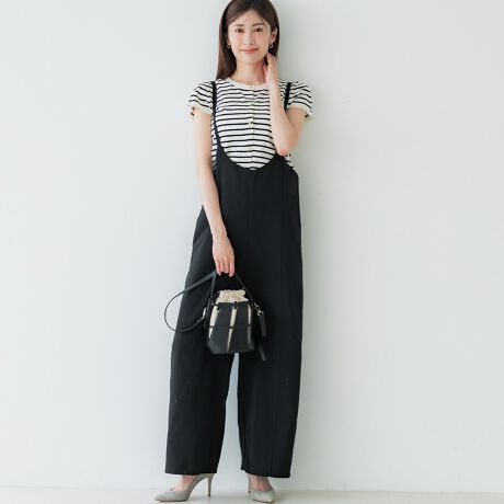 [^:26-250326001-34]i`ȕƃbNX˔lCNL~I[CfUCEVGbgly₩ȑfފɁARwʃSŒSn炭BƂƗICVGbĝ̃CEAȂꊴ̂ۂɁB|PbgtŎpAbNXƑl̔𗼗ꖇłBfށElCNȃ|GXefނŁAƂEŒʋC悭AԂ̒pKR[fBl[gTVcVA[gbvXCi[ɍ킹āAOV[YBXj[J[킹ŃfC[ɁAANZT_Ń][g邨oX^CɂB1ŃR[fA񂵗͂̍DGACełnFƂ̐nLkFȂFO[݂̂₠藠nFȂ|PbgF蒍ӓ_F@ɂĂ͏k݂F̉\B@̂gp͂TBiP̂ł̂ʐ^ɍł߂FƂȂĂ܂Bfpʐ^͎BeAql̃j^[ɂAۂ̃J[ƈقȂČ܂Bi͋@Bɂ鐶ỶߒAwnDۂ̎̌pځx⑽́wقxA@ۂ́waxA`TCYɑ́w덷xꍇ܂BqlɊł܂悤Aŗǂ̂lił񋟂ł悤w߂Ă܂BǂfUCƏi񋟂Ē߂ɂfނDɂ܂ẮA܂悤肢\グ܂